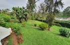 5 Bed House with En Suite at Nyari - 2