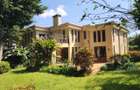 5 Bed House with En Suite in Karen - 1