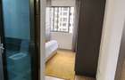 Furnished 2 Bed Apartment with En Suite at Riverside - 11