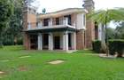 4 Bed Villa with En Suite in Karen - 3