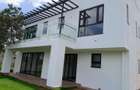 4 Bed Townhouse with En Suite at Kitisuru - 1