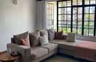 2 Bed Apartment with En Suite at Oloitoktok Road - 8