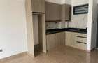 2 Bed Apartment with En Suite in Kilimani - 9