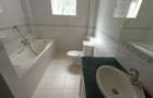 4 Bed House with En Suite in Muthaiga - 8