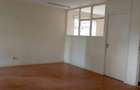 Commercial Property with Service Charge Included at Riverside - 4