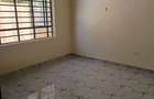 3 Bed House with En Suite in Kitengela - 11