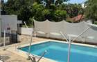 3 Bed Apartment with Swimming Pool in Nyali Area - 3