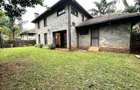4 Bed Villa with En Suite in Spring Valley - 1