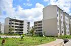 Serviced 1 Bed Apartment with En Suite in Vipingo - 9