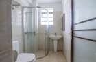 3 Bed Apartment with En Suite in Kilimani - 8