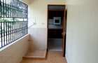 3 Bed Apartment with En Suite at Off Rhapta Road - 5