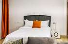 Serviced Studio Apartment with En Suite at Kileleshwa - 7