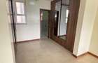 3 Bed Apartment with En Suite in Kilimani - 16