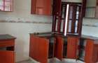 3 Bed Apartment with En Suite in Kileleshwa - 4