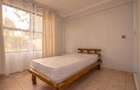 2 Bed House with En Suite in Karen - 4