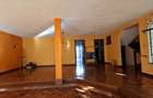 4 Bed Townhouse with En Suite in Westlands Area - 6