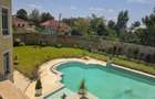 2 Bed House with Backup Generator in Runda - 3