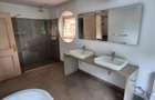 5 Bed House with En Suite in Lower Kabete - 15
