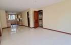 2 Bed Apartment with En Suite in Lavington - 12