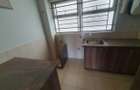 2 Bed Apartment with En Suite at Kileleshwa Along Olenguruoni Avenue - 16