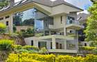 5 Bed House with En Suite at Lower Kabete Road - 3