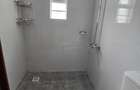 3 Bed House with En Suite at Kitengela Acacia - 12