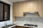 3 Bed Apartment with En Suite in Kilimani - 7