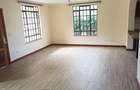 4 Bed House with En Suite in Ruiru - 3