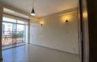 3 Bed Apartment with En Suite at Kindaruma Road - 10