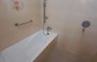 3 Bed Apartment with Staff Quarters at Lenana Road - 12