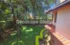 4 Bed House with En Suite in Runda - 13
