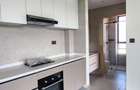 1 Bed Apartment with En Suite at Ring Road Westlands - 10