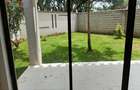 5 Bed Townhouse with En Suite at Lavington - 6