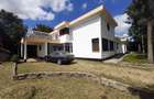 4 Bed House with En Suite in Kitengela - 1