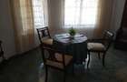 Serviced 1 Bed Apartment with En Suite at Behind Citymall - 7