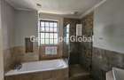 Furnished 3 Bed Apartment with En Suite in Kileleshwa - 9