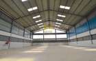 Warehouse at Off Wuyi Rd - 14