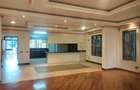 4 Bed Townhouse with Staff Quarters at Few Minutes Drive To Gigiri - 10