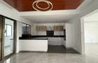 4 Bed Apartment with En Suite in Kileleshwa - 8