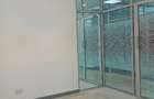 5,649 ft² Office with Service Charge Included at Kilimani - 6