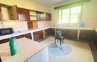 5 Bed Townhouse with En Suite at Nyali Mombasa - 7