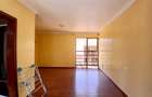 5 Bed Townhouse with En Suite in Lavington - 8
