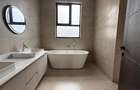 5 Bed Townhouse with En Suite in Lavington - 15