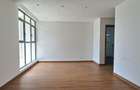 5 Bed Villa with En Suite at Nyari - 10