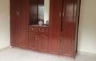 5 Bed Townhouse with En Suite in Syokimau - 3