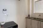 Furnished 1 Bed Apartment with En Suite at Westlands Area - 19