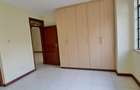 2 Bed Apartment with En Suite in Lavington - 8