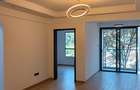 1 Bed Apartment with En Suite in Kileleshwa - 3