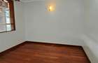 4 Bed House with En Suite at Runda - 16