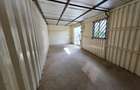 Warehouse with Parking in Ruiru - 4